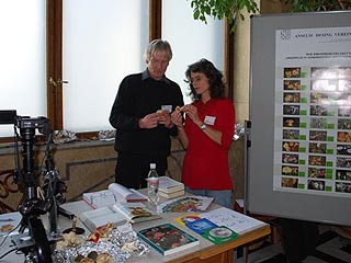 Biodiversit�tstag