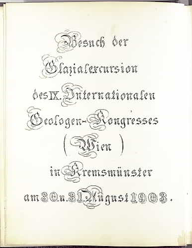 Gedenkbuch-Eintrag