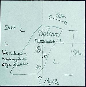 P. Jakob, Holger Kulke