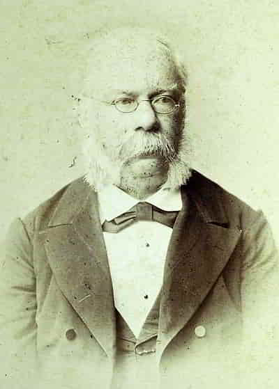 Dr. Schiedermayr