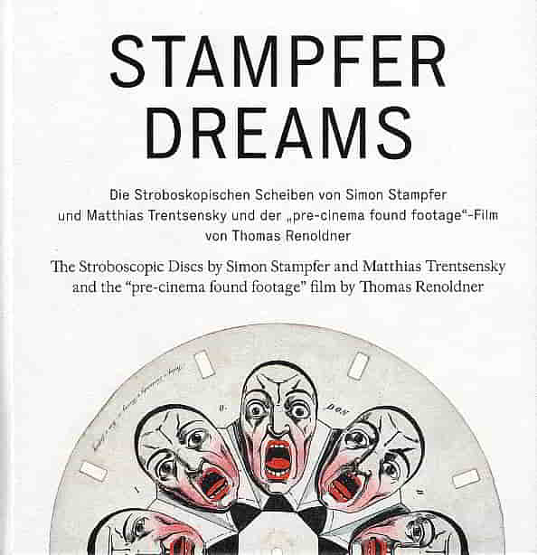 Stampfer Dreams