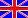 E-Flagge