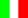 I-Flagge