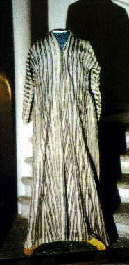 Kaftan
